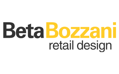 beta-bozzani-cliente-duoit