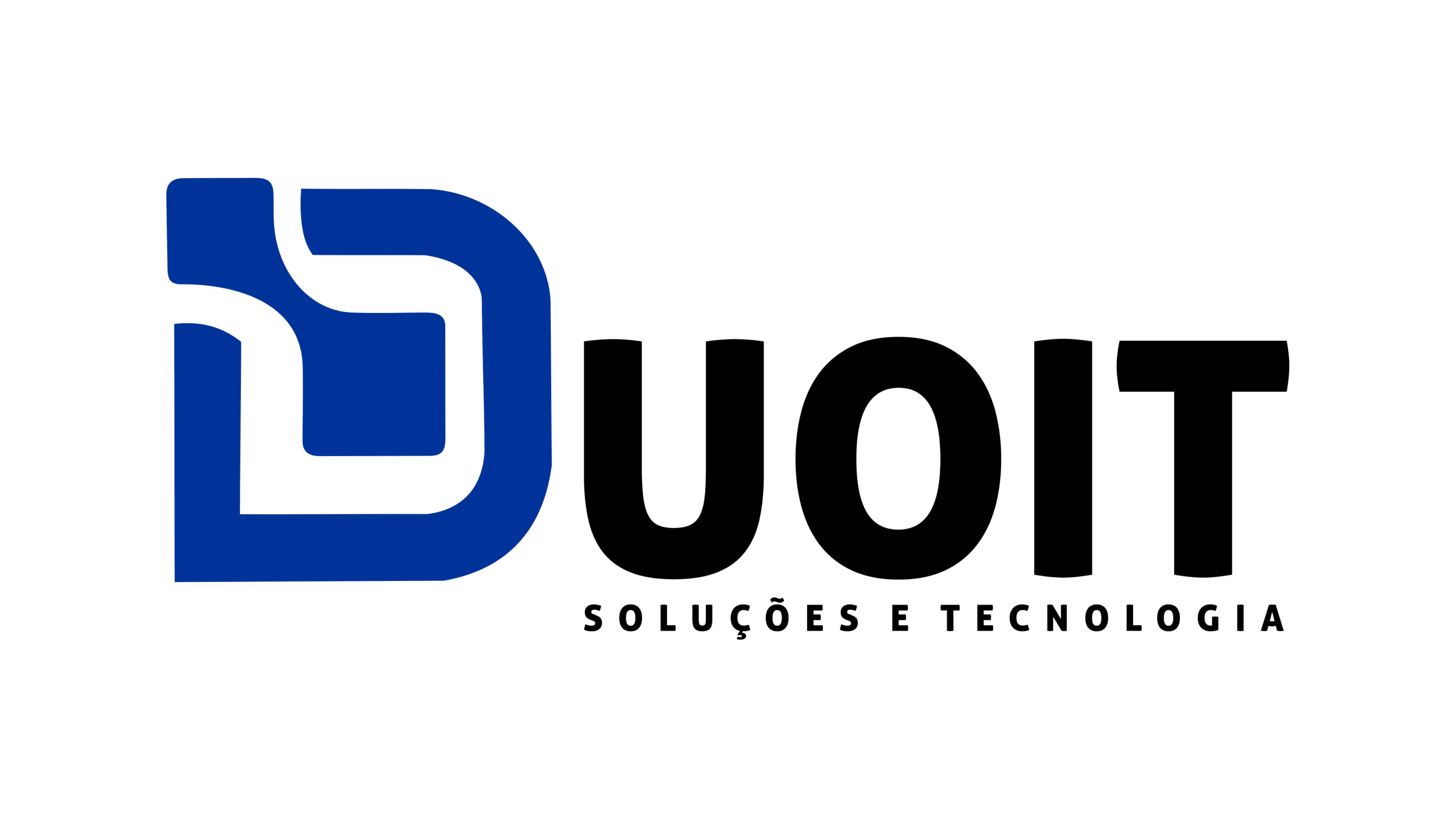 1 logo da empresa de tecnologia